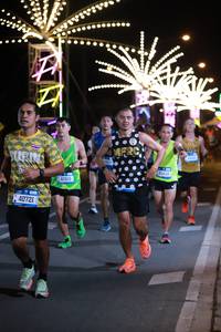 BIB: 40721, 42613, 40434
                            <button type="button" onclick="openModal(20280885)" class="btn btn-primary btn-sm float-right btn-popup" data-toggle="modal" data-target=".modal-high-quality">
                        <i class="fas fa-shopping-cart"></i> Add to Cart
                    </button>
                                            <button type="button" onclick="isThisMe(20280885, true)" class="btn btn-success btn-sm float-right btn-popup btn-isme hidden" data-toggle="tooltip" data-placement="bottom" title="นี่คือรูปของคุณใช่ไหม คลิกที่นี่เพื่อเอาเข้าอัลบั้ม">
                        <i class="fas fa-plus"></i> Add to album
                    </button>
                    <button type="button" onclick="isThisMe(20280885, false)" class="btn btn-warning btn-sm float-right btn-popup btn-isnotme hidden">
                        <i class="fas fa-ban"></i> Remove from album
                    </button>